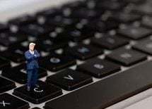 なぜ「メール中毒」から抜け出せないのか