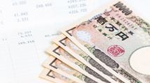 ｢副業をやるなら月5万円以上を目指すべき｣副業のプロがそうアドバイスする理由