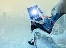 閲覧履歴が「同意なし」で取得されている