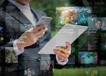 変革の担い手CDOが不要になる日は来るか