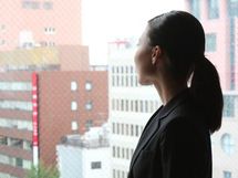 2030特需来る！　女性こそ「管理職」で市場価値を高めよ