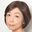 高梨 ゆき子