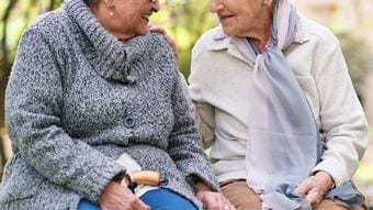孤独な年寄り人生が待ち受ける…73歳精神科医｢老後の人付き合いで口にしてはいけない"シニア特有のタブー"｣