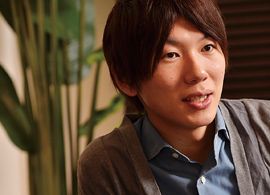 今の20代はなぜお金がなくても幸せなのか