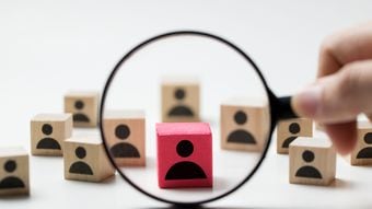 ｢いつも計算していることは何？｣｢あなたの"当たり前"とは？｣企業採用相次ぐ"バカを見抜く"質問で判明する事