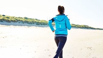 ｢家の近所を歩く｣よりずっと効果的…精神科医｢ウォーキング効果を最大限に引き出す｣とっておきの場所