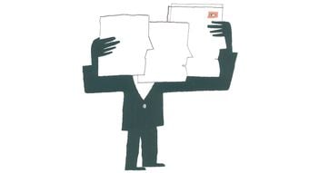 ｢検討します｣の86.3%は脈アリ…営業マンが知るべき統計的真実