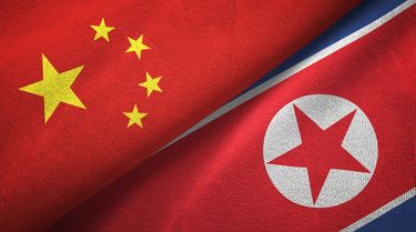 習近平が7年ぶりに北朝鮮に出向くわけだ…金正恩に｢満面の笑み｣を見せ