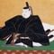 だから徳川幕府は260年も続いた…徳川家康が3代将軍に｢優秀な次男｣ではなく｢愚かな長男｣家光を選んだワケ