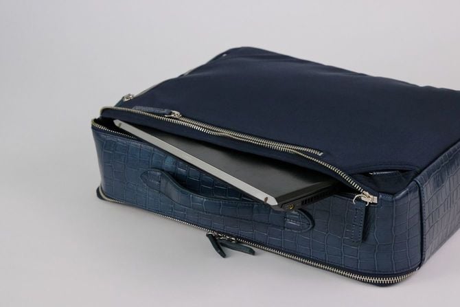 PW収納イメージ