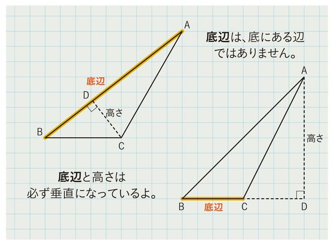 出典=『プレジデントFamily2023年冬号』より