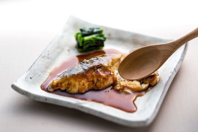 やわらかシリーズ魚潰し