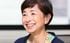 年齢を重ねるにつれて､どこもかしこもシワシワに…それでも阿川佐和子が｢老い｣を受け入れられた理由