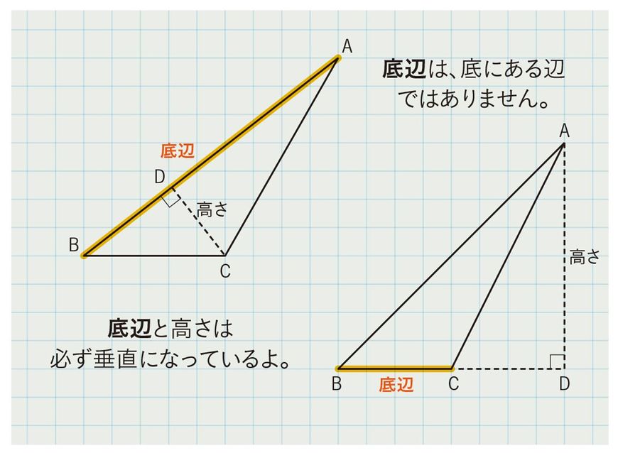 出典＝『プレジデントFamily2023年冬号』より