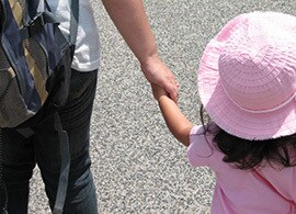 親権争い 離婚裁判で妻から子どもを取り戻せるか President Online プレジデントオンライン 親権争い 離婚裁判で妻から子どもを取り戻せるか President Online プレジデントオンライン