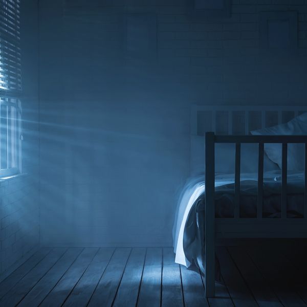 トイレで死後3カ月 特殊清掃代34万円 ベッドで死後3日は約10万円 President Online プレジデントオンライン