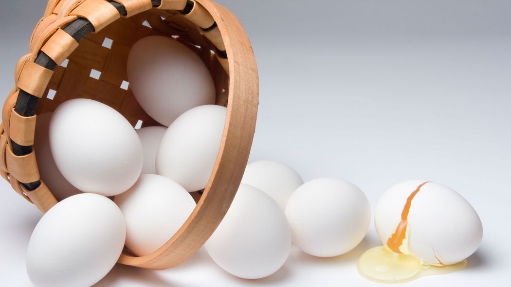 ｢分散投資のほうが安全｣はウソである…3年で2.6億円稼いだ投資家が個別株集中投資を勧めるワケ 株式投資は｢5回に1回ヒット｣で十分勝てる