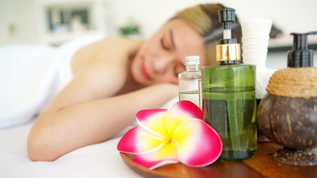 ネイルでもヨガでも素敵なバスタイムでもない…｢子育てストレス｣に悩む母親に｢本当に必要なもの｣ 子育てに忙しすぎて真っ先に後回しにしてしまっている｢あの存在｣