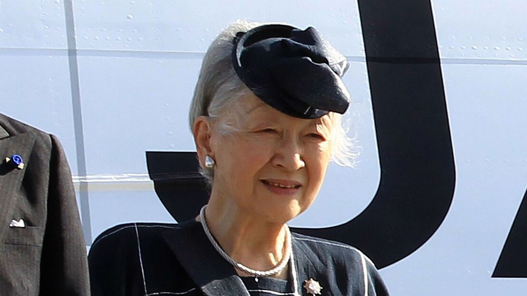 歌会始に歌を寄せなくなったことは寂しいが…美智子上皇后の未発表歌集に見える歌人としてのすごみ 愛子さまは今年初めて参加した