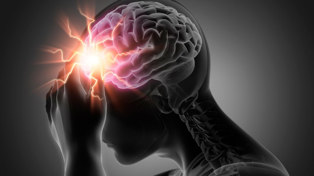 ｢痛み止めを飲んどけば大丈夫｣は危険すぎる…すぐに救急車を呼ぶべき"命に関わるヤバい頭痛"の3症状 頭痛にはいくつかの種類があり､それぞれ原因や対処法が異なる