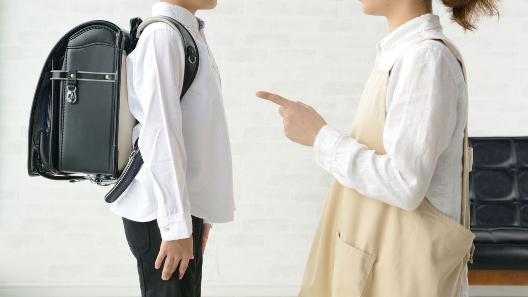 ｢人生の最短距離をカーナビのように子へ指示する｣養老孟司が教育熱心な親に抱く違和感 過剰な教育は親子の幸せを奪う