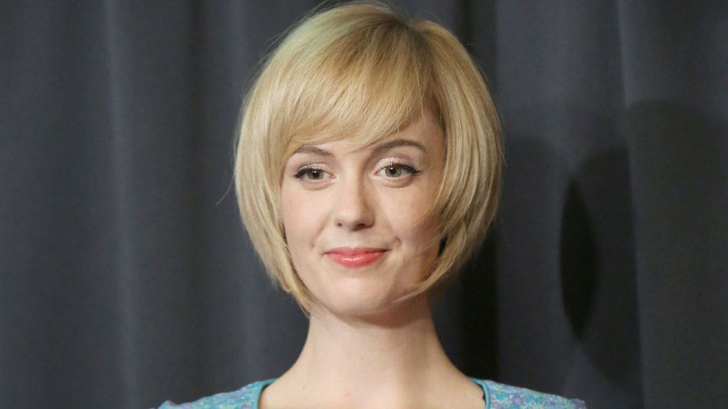 ｢ばけばけ｣だからハーンはエリザベスのいるアメリカに帰らなかった…｢漂泊の魂｣に反して日本に留まったワケ