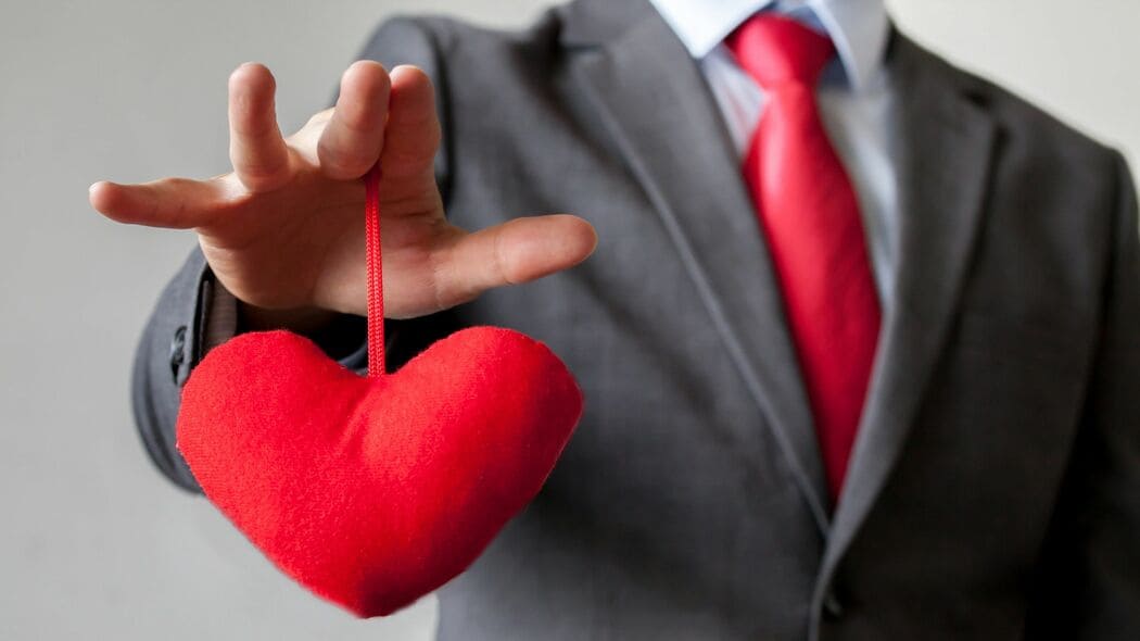 ｢○○しなさい｣とは一切言わないのに人を動かしてしまう…旧統一教会が使っていた“5文字の質問” 命令ではなく質問で自ら行動を起こさせる