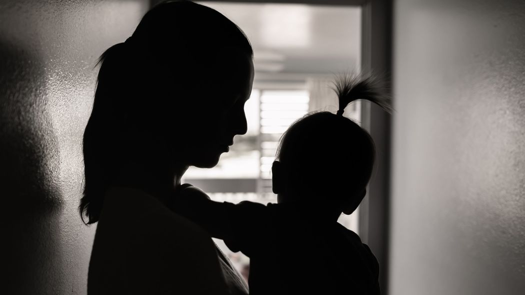 ｢子持ち様のせいで残業｣荒れる日本とは全然違う…子なし層も大満足な欧州No.1の出生増加率の国の賢いやり方 ｢非正規のパートも年20日超の有休｣｢残業ほぼ禁止｣
