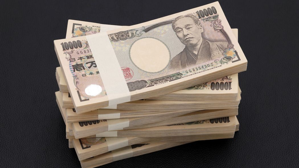 フキハラ女性との｢事実婚｣解消は泥沼に…｢もっと簡単だと思った｣男性が財産分与で要求された驚きの額 13年間すべての生活費を負担していたのに