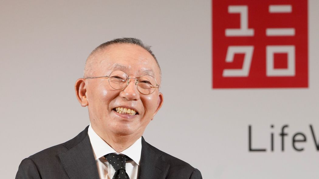 トヨタ､ユニクロ…"攻めの社長人事"ができる会社､カリスマの引退が最大リスクになる会社の決定的違い 豊田章男がいなくても､柳井正がいなくても､組織はビクともしない