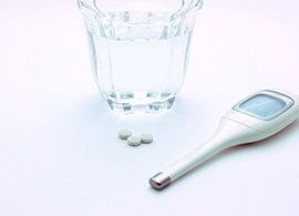 大人も注意！溶連菌感染症の不気味な流行 患者数が過去最高