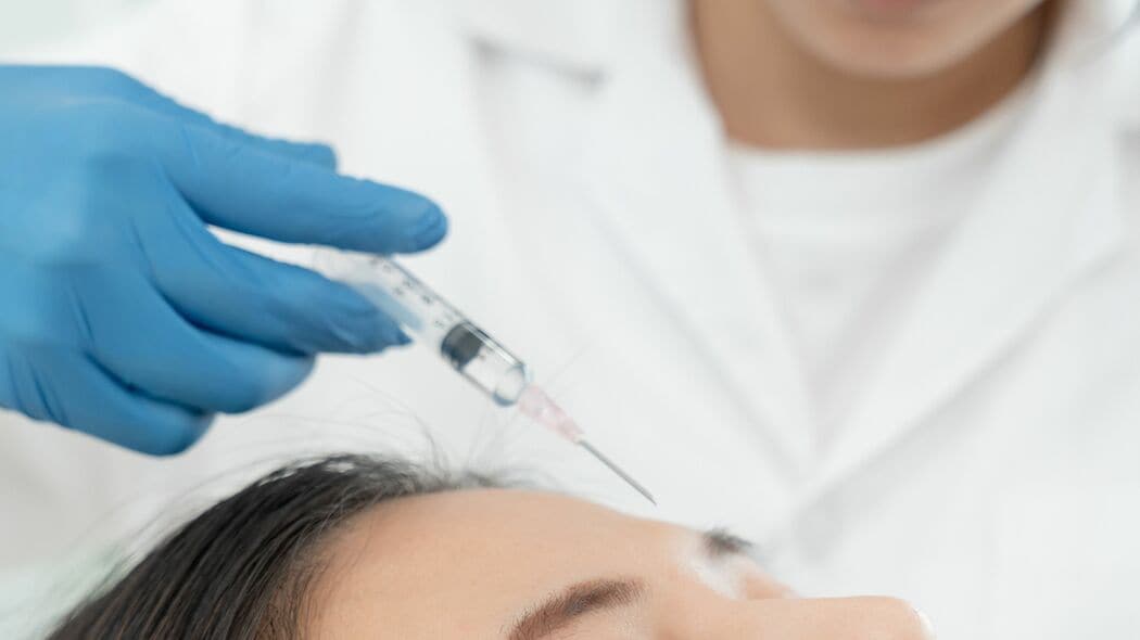 美容クリニックで働くのは｢ラクして稼ぎたい｣からなのか…現役美容医が｢直美批判は的外れ｣と断言する理由