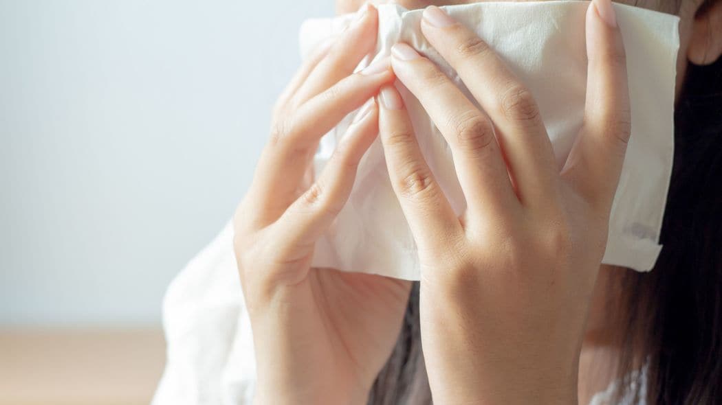 花粉症は｢治せる病気｣になってきた…耳鼻科医がすっきり解説｢舌の下に治療薬を入れる｣舌下免疫療法の進め方 抗ヒスタミン薬やレーザー治療の効果はあくまで一過性