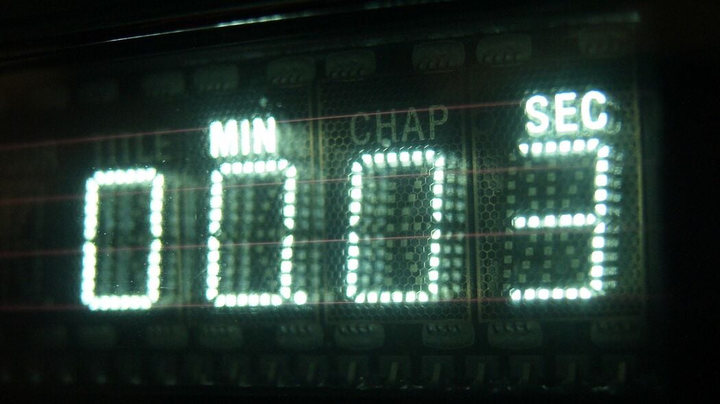 あの松岡修造がたじたじ…｢ポジティブ思考とは全く違う｣吉田沙保里が"残り3秒"でも焦らないワケ ｢一生懸命｣を楽しめる人､苦しくなる人の決定的違い