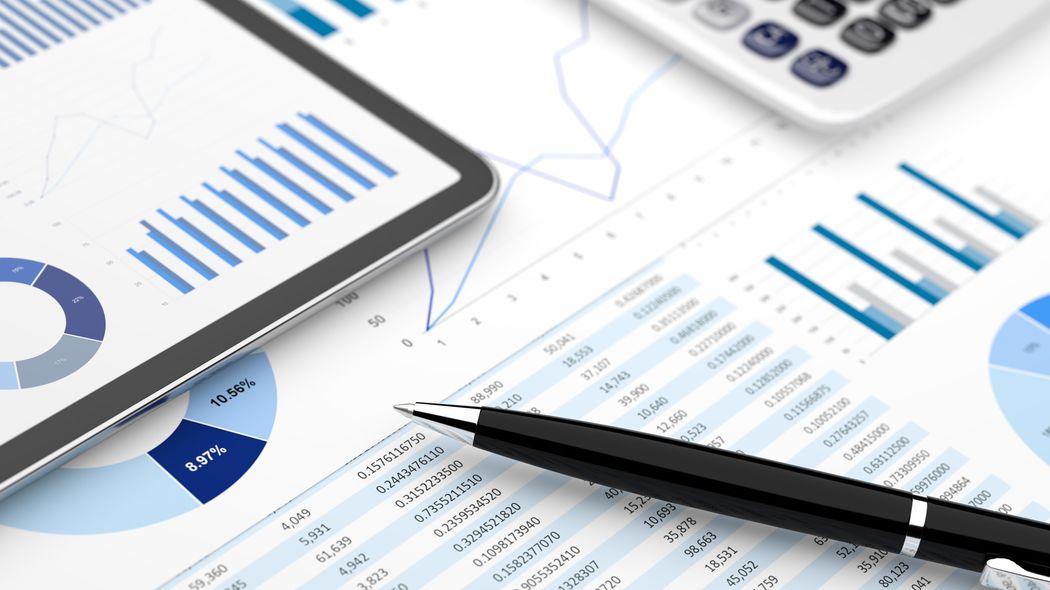 ｢結論から先に書く｣はやってはいけない…トヨタが報告書づくりで必ず徹底させる4大ルール【2022下半期BEST5】 トヨタの書類の基本は｢問題の解決を考える書類｣