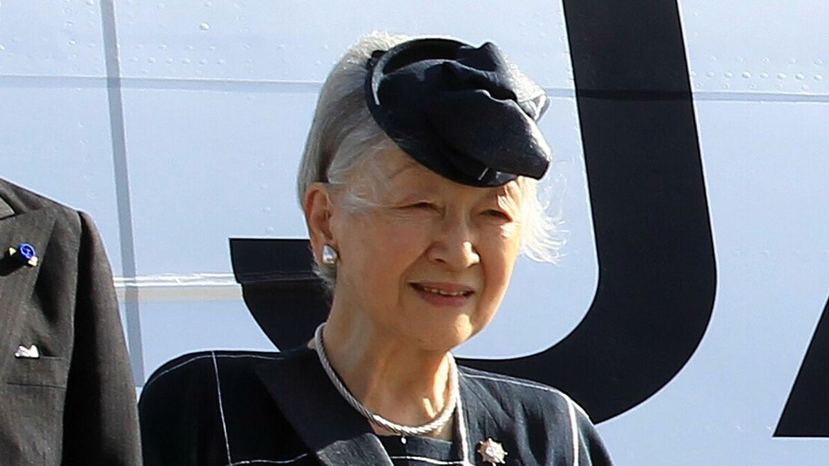 楽天市場】【卸問屋本決算バーゲン】 【皇室献上作家 野村由美