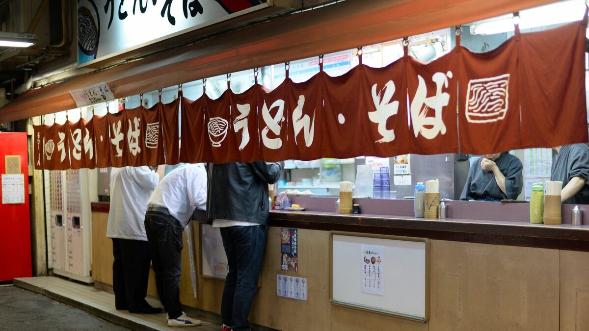 黒字なのにうまくいかない飲食店｣の共通点…わずかな売上減が致命傷に