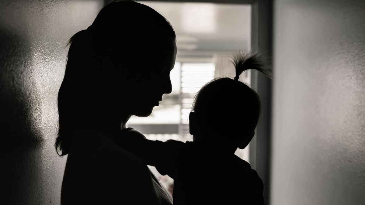 「子持ち様のせいで残業」荒れる日本とは全然違う...子なし層も大満足な欧州No.1の出生増加率の国の賢いやり方