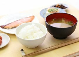 誰でも・簡単・すぐできる「免疫力アップ」6つの法【3】食事