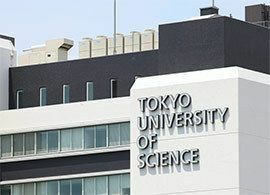 【東京理科大】東葛飾159人トップ！ 男子校人気もリケジョブームの兆し