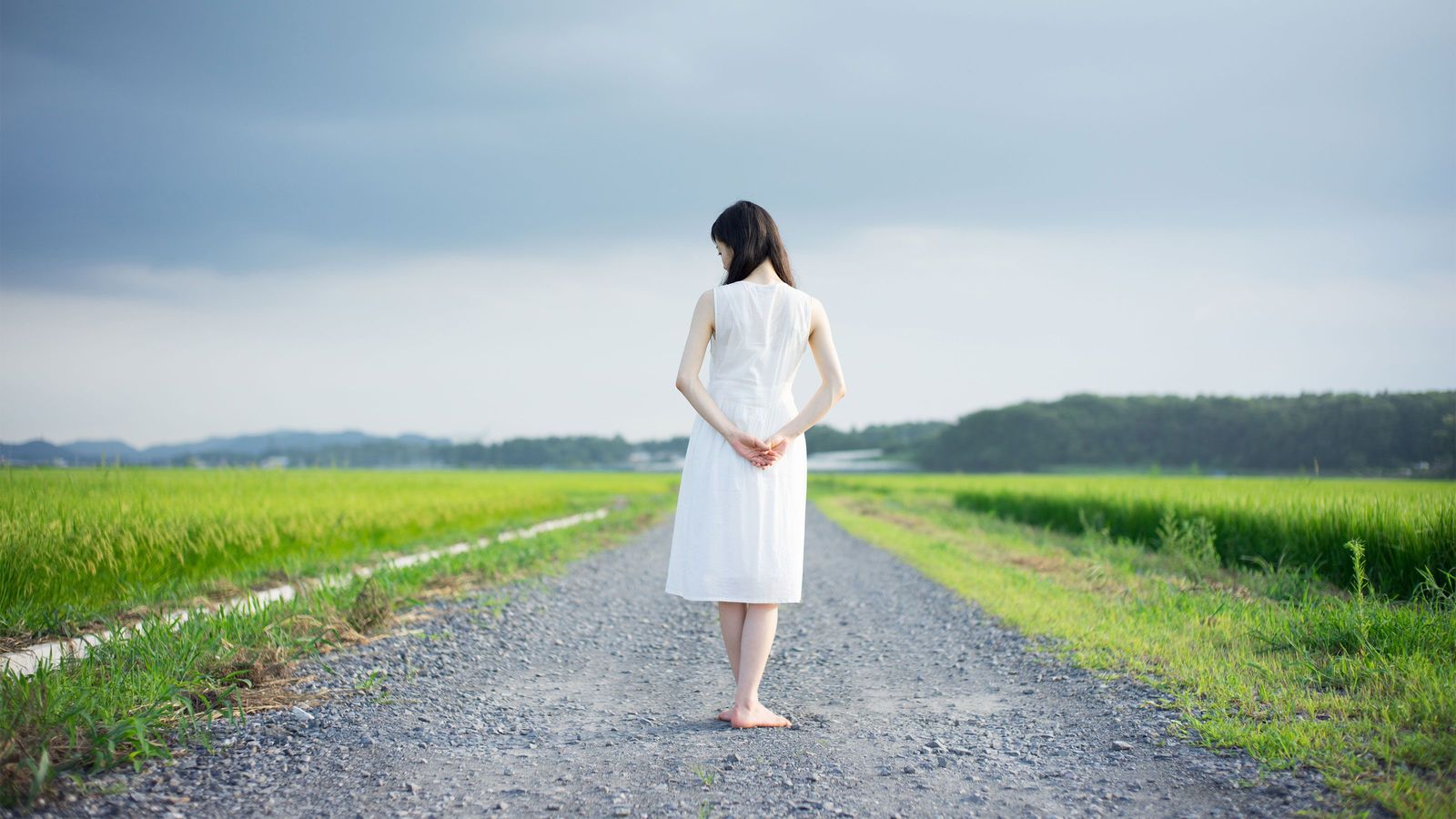 ｢魅力的な仕事も生活もない場所から逃げていく…｣地方が直面する"女性流出"の本当のヤバさ 地元に残った女性を支援しても少子化は止まらない