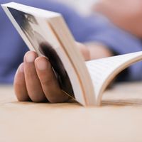 1800年前の賢人も同じ悩みを抱えていた…1000冊の自己啓発本を