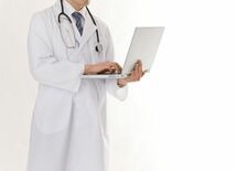 現役外科医が"謝金公開"にこだわった理由