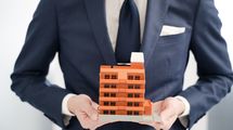 ｢金利上昇でこれまでのように住宅を購入することが難しくなる｣そんな未来を回避するための"唯一の方法"