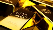 ｢有事の金｣が下がる逆説　イラン戦争で市場に何が起きているのか