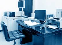 経費削減"買うより借りたほうがいいもの"