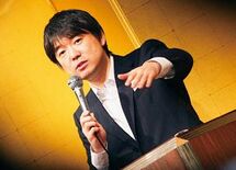 「橋下市長の分身」大阪市公募区長24人の顔