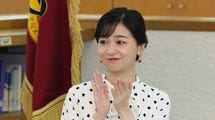 姉の眞子さまとは対照的…高市政権誕生で佳子さまを待ち受ける｢皇室から出たくても離脱できない｣不自由