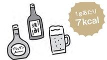 ビールでもワインでも日本酒でもない…肝臓外科医が｢破壊力は薬物級｣と話す"手出し厳禁のアルコール飲料"