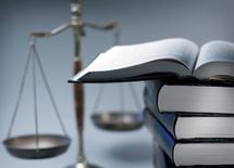 給与振り込みのプリペイド化で"生活激変"